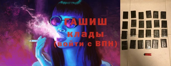 шишки Арсеньев
