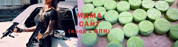 шишки Арсеньев