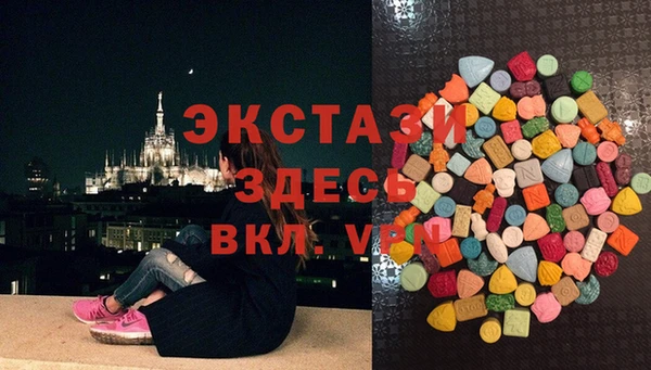 шишки Арсеньев