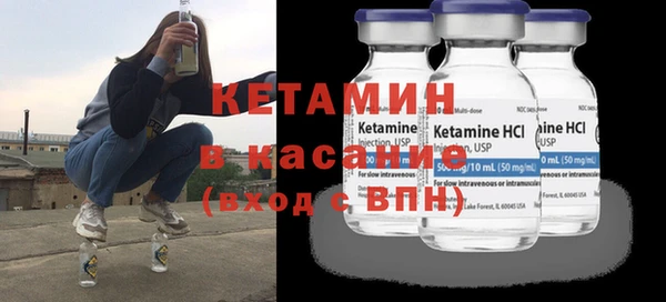 гидра Новодвинск