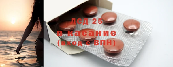 индика Армянск