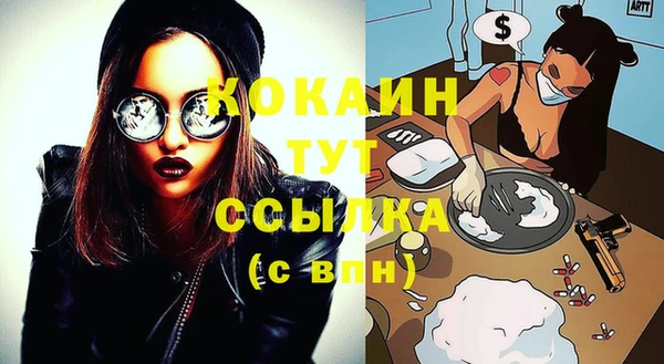 сатива Аркадак