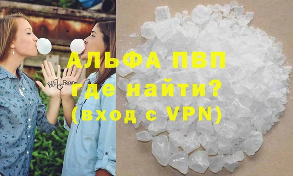 индика Армянск