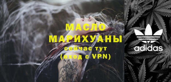 сатива Аркадак