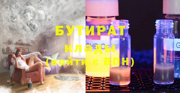 сатива Аркадак