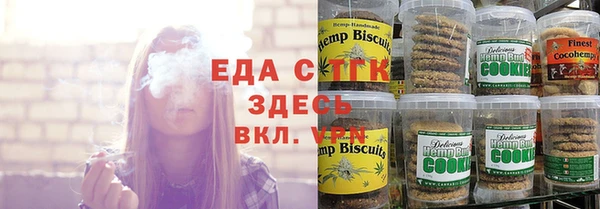 сатива Аркадак