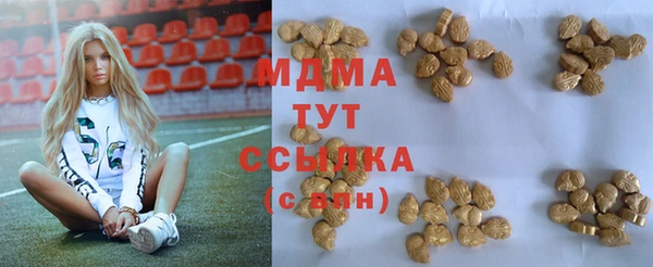 шишки Арсеньев